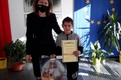 viber_изображение_2021-02-24_17-22-36