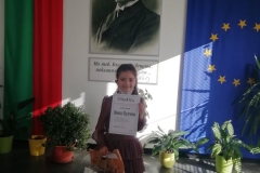 viber_изображение_2021-02-24_17-22-520